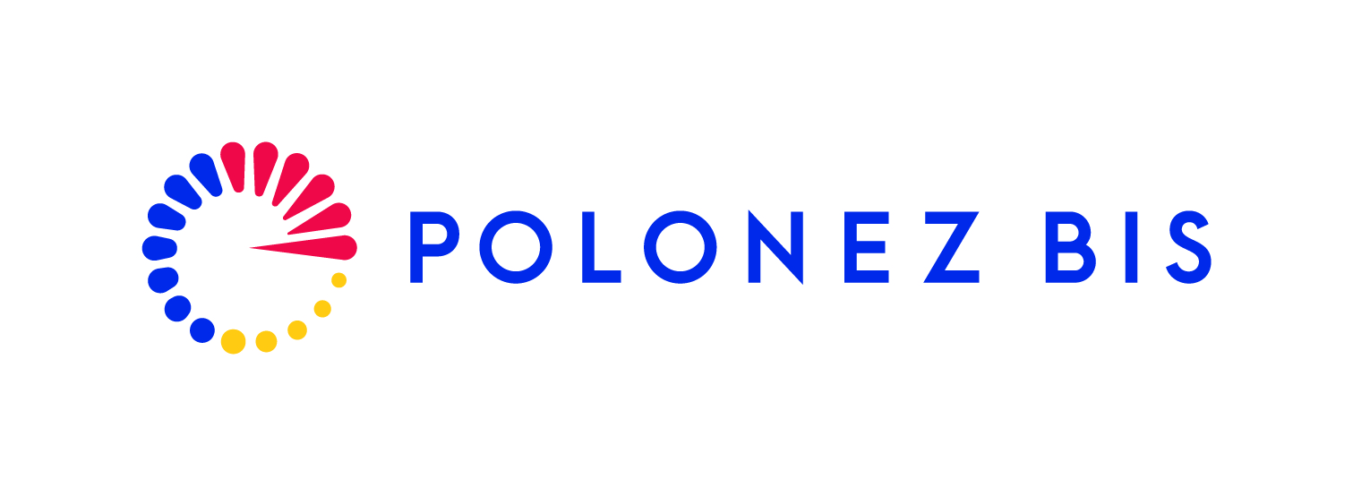 Polonez-Bis logo
